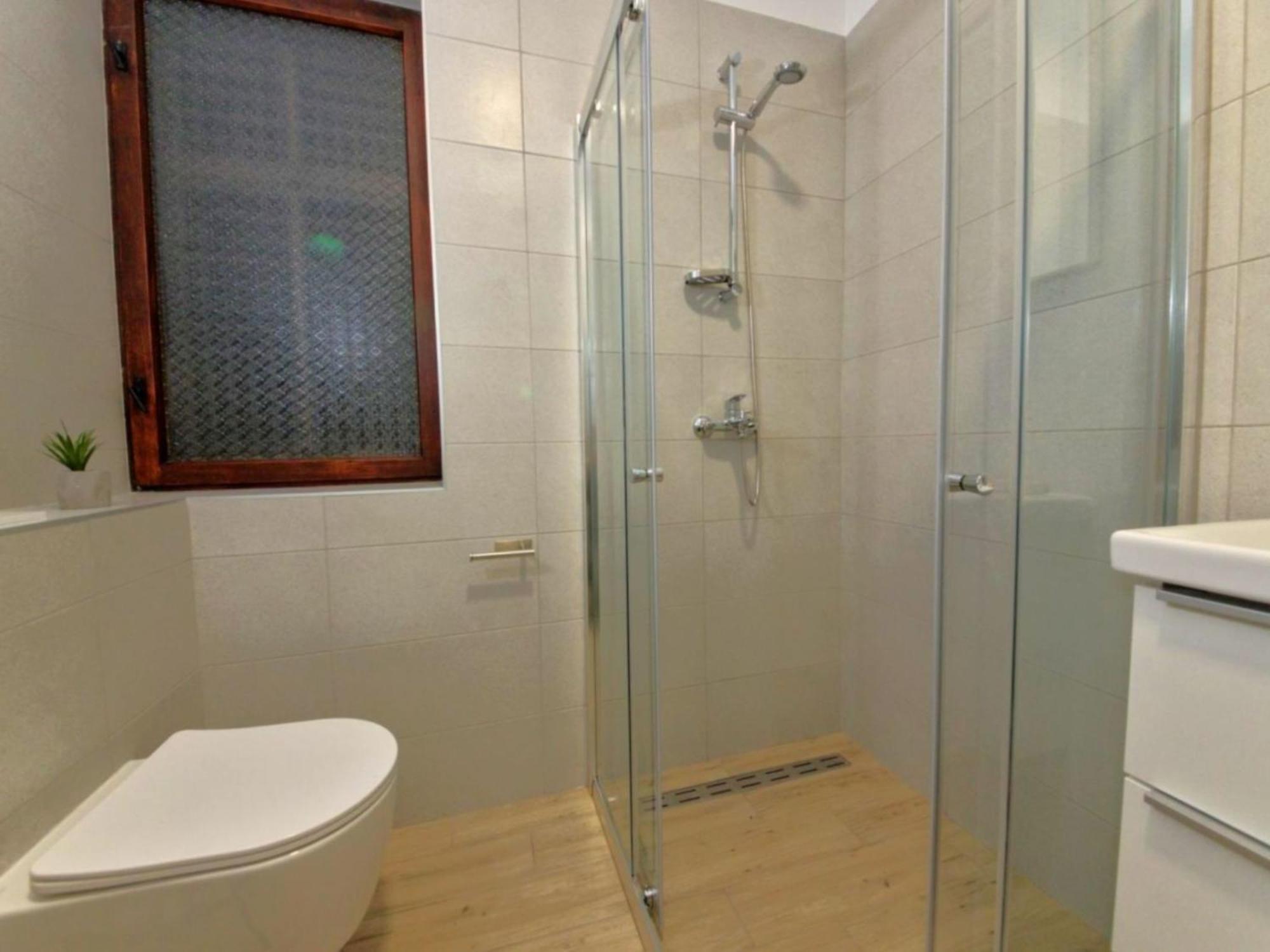 Apartment Bellevue - Pul331 By Interhome Pjescana Uvala Luaran gambar